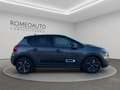 Citroen C3 1.5 BlueHDi 100cv S&S Shine pack Gris - thumbnail 7