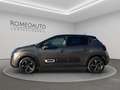 Citroen C3 1.5 BlueHDi 100cv S&S Shine pack Gris - thumbnail 3