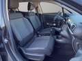 Citroen C3 1.5 BlueHDi 100cv S&S Shine pack Gris - thumbnail 19