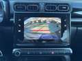 Citroen C3 1.5 BlueHDi 100cv S&S Shine pack Gris - thumbnail 16