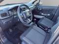 Citroen C3 1.5 BlueHDi 100cv S&S Shine pack Gris - thumbnail 10