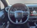 Citroen C3 1.5 BlueHDi 100cv S&S Shine pack Gris - thumbnail 12