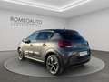 Citroen C3 1.5 BlueHDi 100cv S&S Shine pack Gris - thumbnail 4