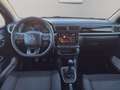 Citroen C3 1.5 BlueHDi 100cv S&S Shine pack Gris - thumbnail 11