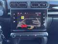 Citroen C3 1.5 BlueHDi 100cv S&S Shine pack Gris - thumbnail 15