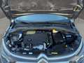 Citroen C3 1.5 BlueHDi 100cv S&S Shine pack Gris - thumbnail 25