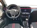 Opel Corsa VI 2020 1.2 GS Line + s&s 100cv Orange - thumbnail 10