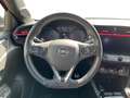 Opel Corsa VI 2020 1.2 GS Line + s&s 100cv Orange - thumbnail 11