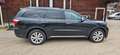 Dodge Durango AWD,7-Sitzer, Schiebdach,Leder Top - thumbnail 5