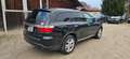 Dodge Durango AWD,7-Sitzer, Schiebdach,Leder Top - thumbnail 3