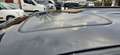 Dodge Durango AWD,7-Sitzer, Schiebdach,Leder Top - thumbnail 15