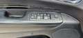 Dodge Durango AWD,7-Sitzer, Schiebdach,Leder Top - thumbnail 11