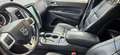 Dodge Durango AWD,7-Sitzer, Schiebdach,Leder Top - thumbnail 9