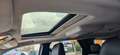 Dodge Durango AWD,7-Sitzer, Schiebdach,Leder Top - thumbnail 14