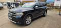 Dodge Durango AWD,7-Sitzer, Schiebdach,Leder Top - thumbnail 1