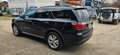 Dodge Durango AWD,7-Sitzer, Schiebdach,Leder Top - thumbnail 4