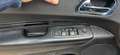 Dodge Durango AWD,7-Sitzer, Schiebdach,Leder Top - thumbnail 10
