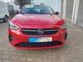 Opel Corsa 1. HD * Sitzheizung * orig. 3.350 Km. Rouge - thumbnail 6
