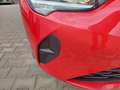 Opel Corsa 1. HD * Sitzheizung * orig. 3.350 Km. Rouge - thumbnail 33