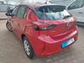 Opel Corsa 1. HD * Sitzheizung * orig. 3.350 Km. Rouge - thumbnail 4