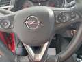Opel Corsa 1. HD * Sitzheizung * orig. 3.350 Km. Rouge - thumbnail 24