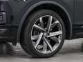 SEAT Tarraco TSI FR DYNAMIC PANO KAMERA LM20 Schwarz - thumbnail 7