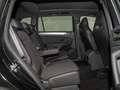 SEAT Tarraco TSI FR DYNAMIC PANO KAMERA LM20 Schwarz - thumbnail 8