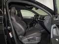 SEAT Tarraco TSI FR DYNAMIC PANO KAMERA LM20 Schwarz - thumbnail 4