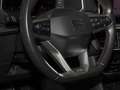 SEAT Tarraco TSI FR DYNAMIC PANO KAMERA LM20 Schwarz - thumbnail 11