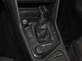 SEAT Tarraco TSI FR DYNAMIC PANO KAMERA LM20 Schwarz - thumbnail 9