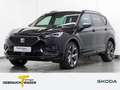 SEAT Tarraco TSI FR DYNAMIC PANO KAMERA LM20 Schwarz - thumbnail 1