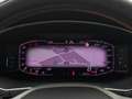 SEAT Tarraco TSI FR DYNAMIC PANO KAMERA LM20 Schwarz - thumbnail 6