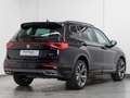 SEAT Tarraco TSI FR DYNAMIC PANO KAMERA LM20 Schwarz - thumbnail 3