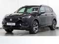 SEAT Tarraco TSI FR DYNAMIC PANO KAMERA LM20 Schwarz - thumbnail 2