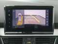 SEAT Tarraco TSI FR DYNAMIC PANO KAMERA LM20 Schwarz - thumbnail 15