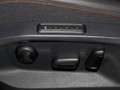 SEAT Tarraco TSI FR DYNAMIC PANO KAMERA LM20 Schwarz - thumbnail 13