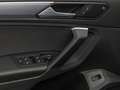 SEAT Tarraco TSI FR DYNAMIC PANO KAMERA LM20 Schwarz - thumbnail 10