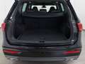 SEAT Tarraco TSI FR DYNAMIC PANO KAMERA LM20 Schwarz - thumbnail 16