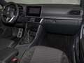 SEAT Tarraco TSI FR DYNAMIC PANO KAMERA LM20 Schwarz - thumbnail 5