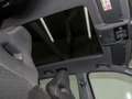 SEAT Tarraco TSI FR DYNAMIC PANO KAMERA LM20 Schwarz - thumbnail 12