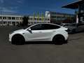 Tesla Model Y Model Y Long Range Dual Motor AWD Bílá - thumbnail 3