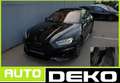 Audi RS5 tiptronic quattro Pano/Laser/Leder/360*/HUD Noir - thumbnail 1