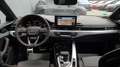 Audi RS5 tiptronic quattro Pano/Laser/Leder/360*/HUD Noir - thumbnail 5