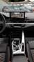 Audi RS5 tiptronic quattro Pano/Laser/Leder/360*/HUD Noir - thumbnail 10