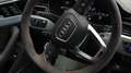 Audi RS5 tiptronic quattro Pano/Laser/Leder/360*/HUD Noir - thumbnail 11