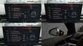 Audi RS5 tiptronic quattro Pano/Laser/Leder/360*/HUD Noir - thumbnail 13