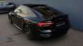 Audi RS5 tiptronic quattro Pano/Laser/Leder/360*/HUD Noir - thumbnail 4