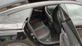 Audi RS5 tiptronic quattro Pano/Laser/Leder/360*/HUD Noir - thumbnail 8