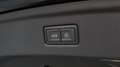 Audi RS5 tiptronic quattro Pano/Laser/Leder/360*/HUD Noir - thumbnail 18
