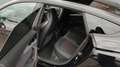 Audi RS5 tiptronic quattro Pano/Laser/Leder/360*/HUD Noir - thumbnail 9